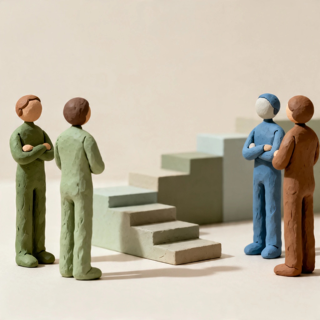 Προσωπικά Κίνητρα για Αυτοβελτίωση